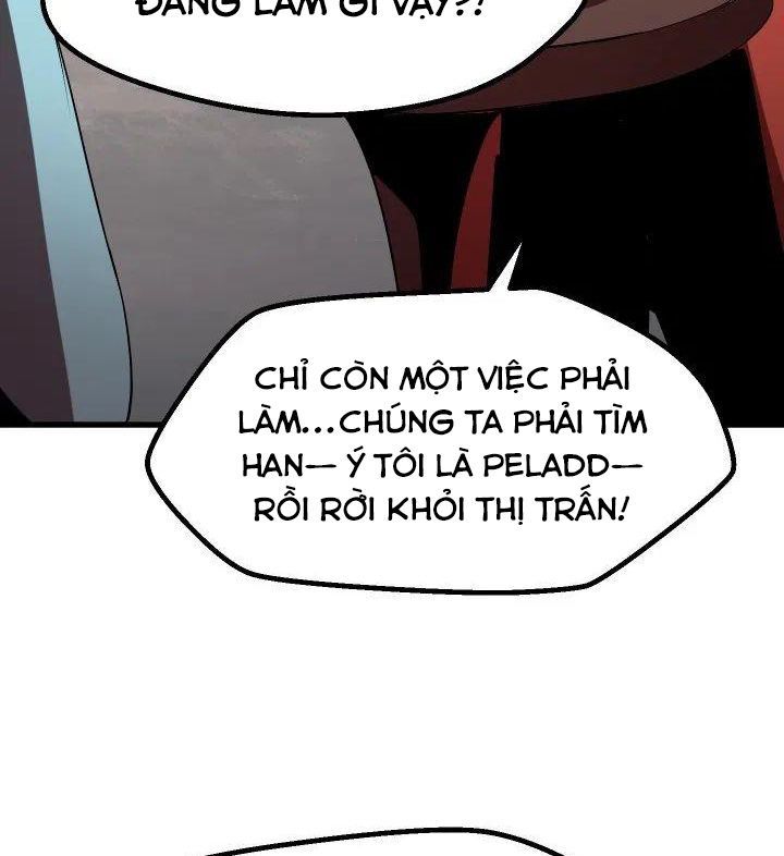 page 207