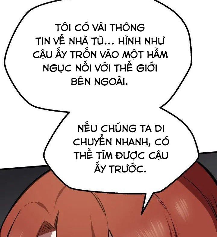 page 208
