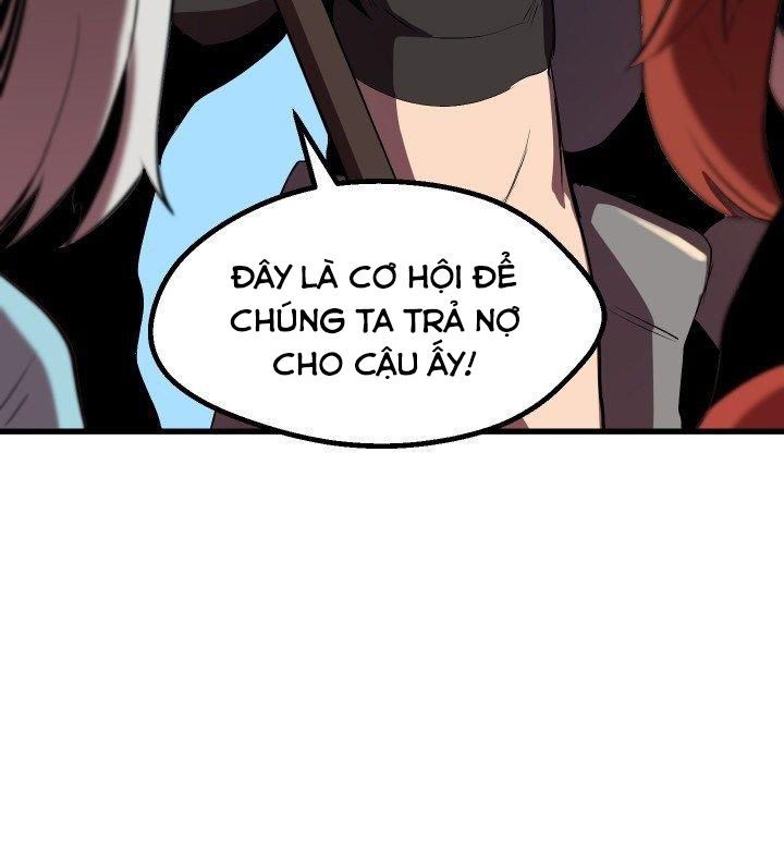 page 216