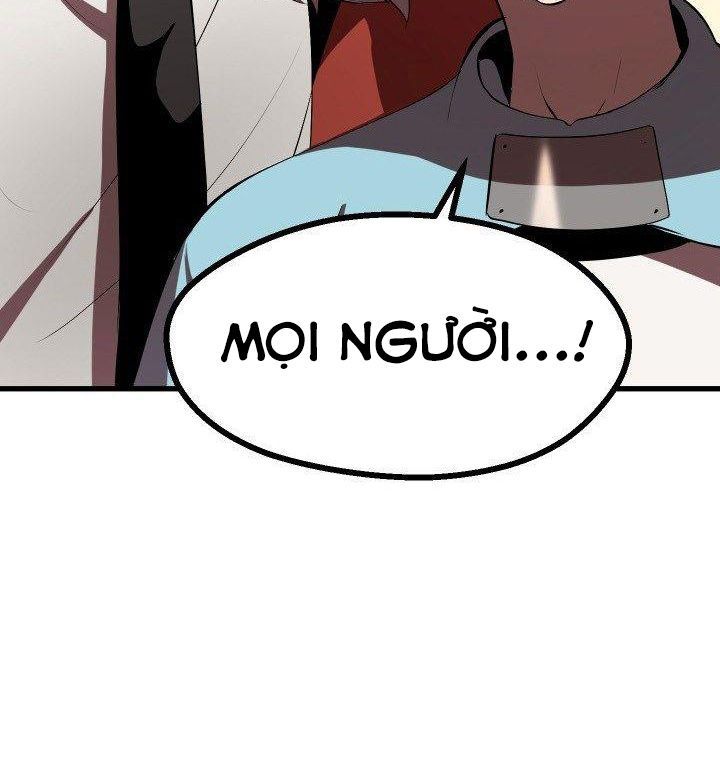 page 219