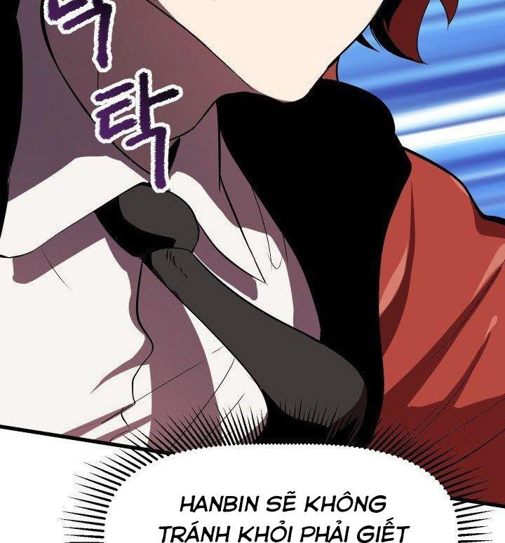 page 225