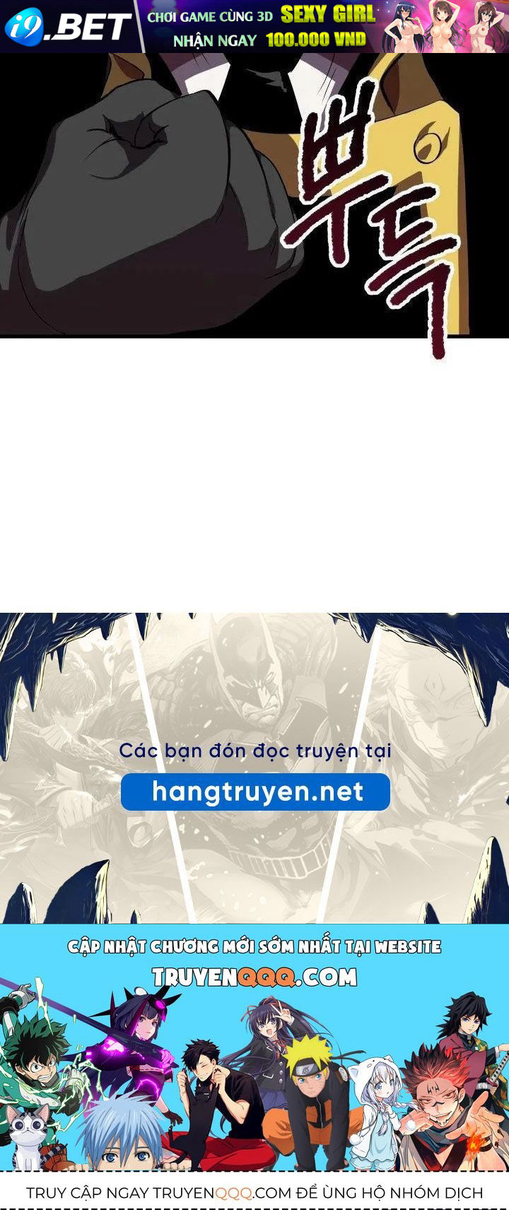 page 204