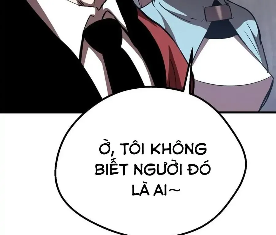 page 205