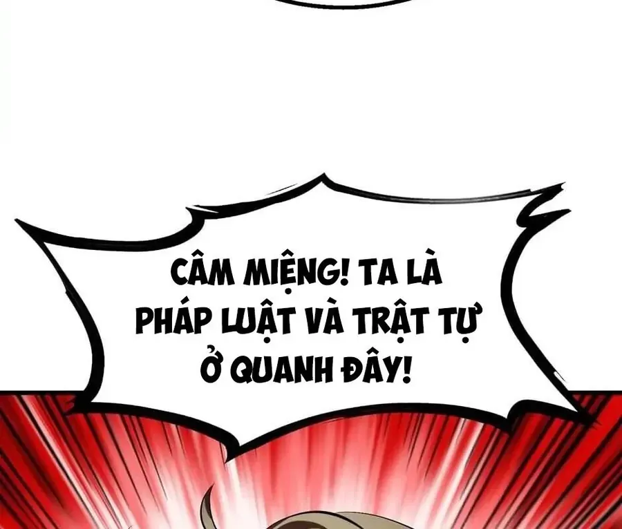 page 206