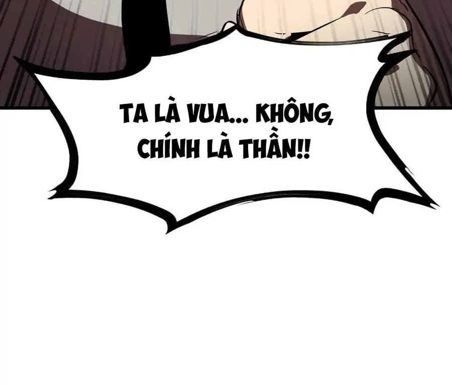 page 209