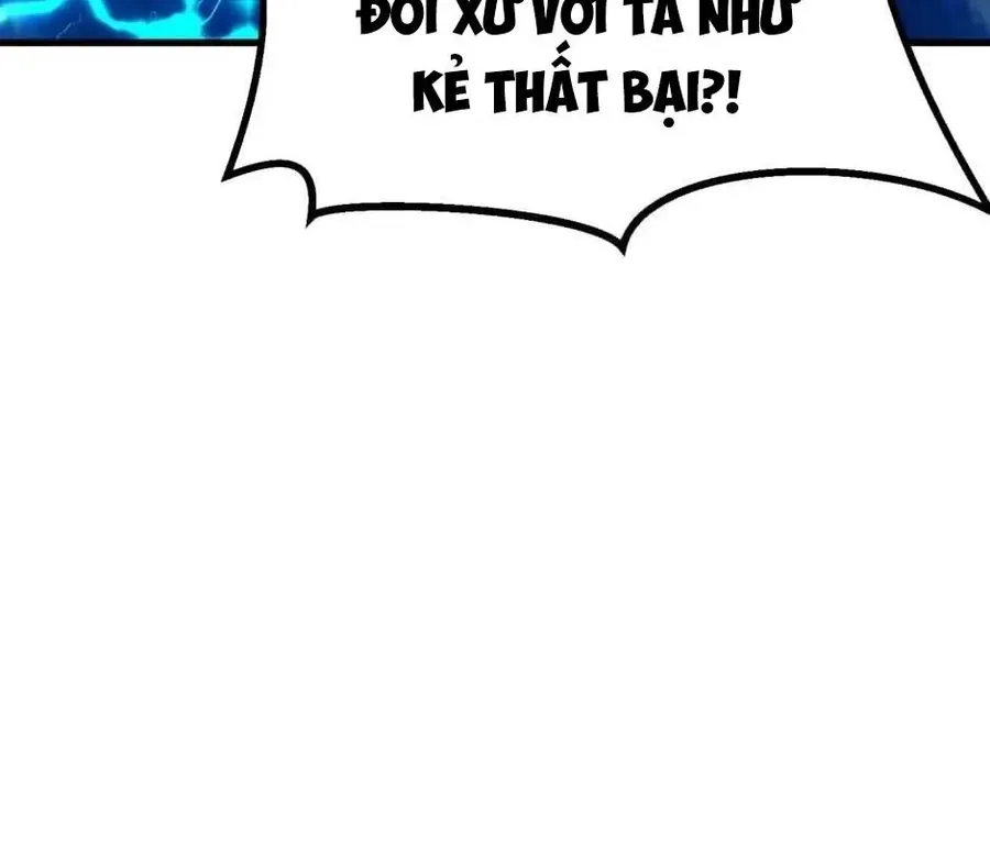 page 213