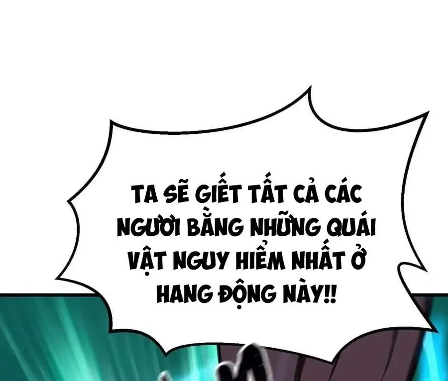 page 214