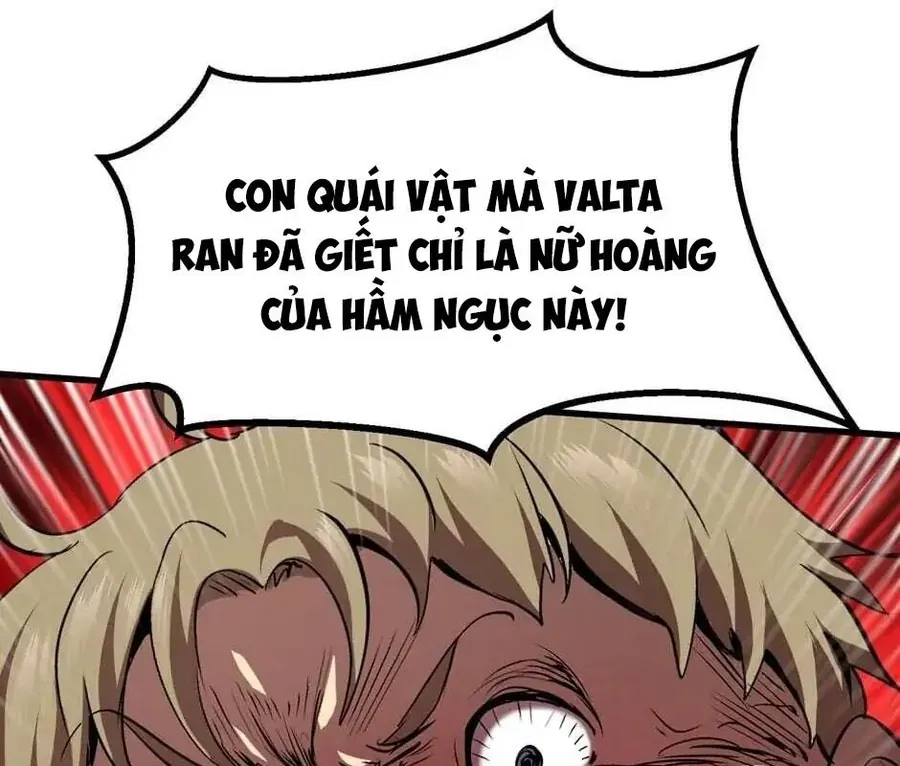 page 219