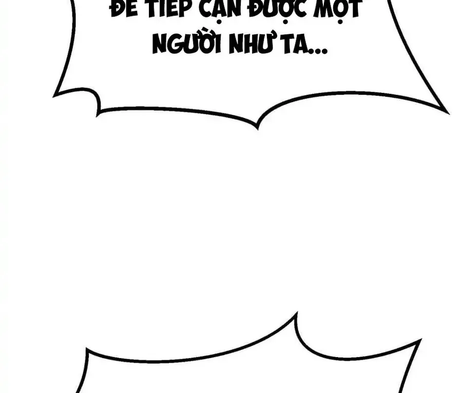 page 222