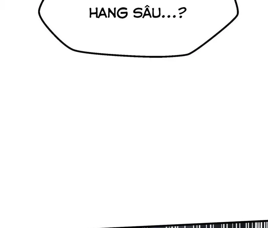 page 226