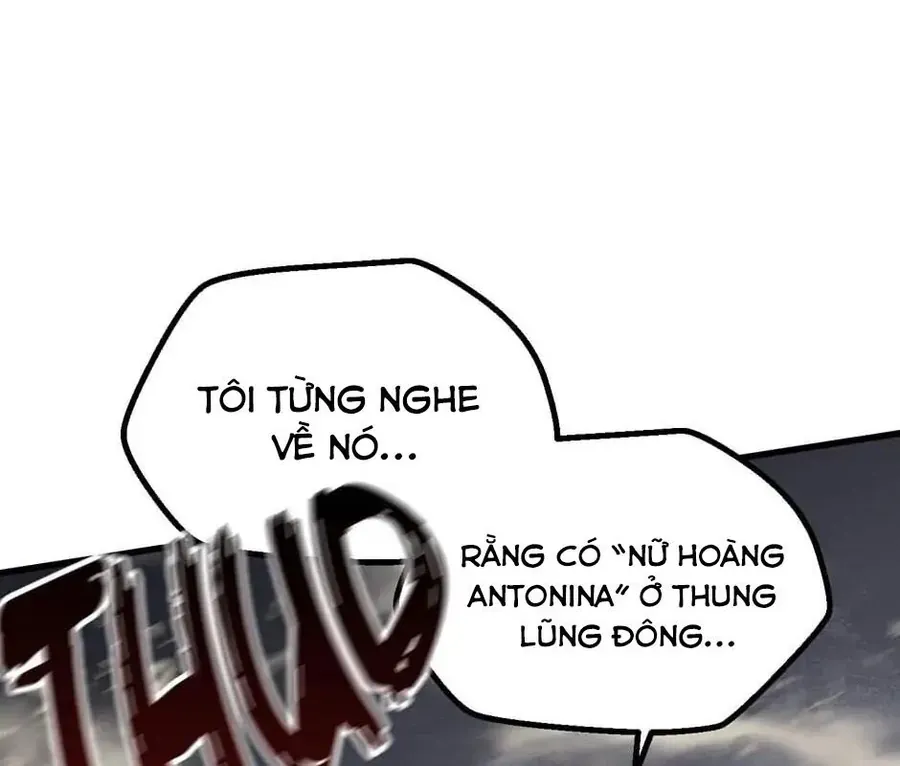 page 231