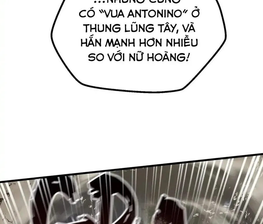page 234