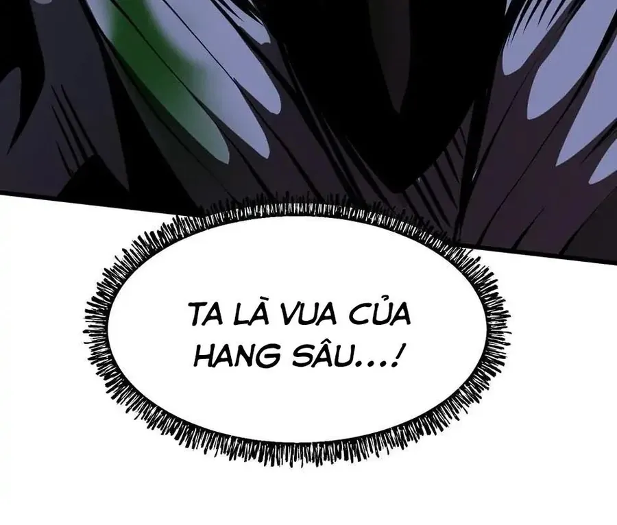 page 242