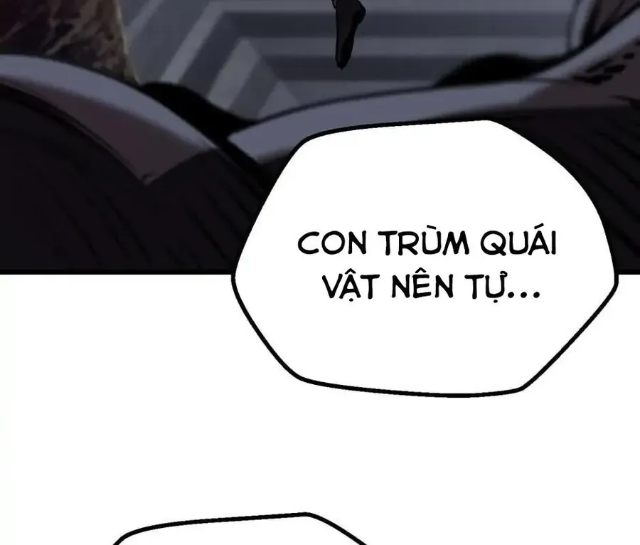 page 248