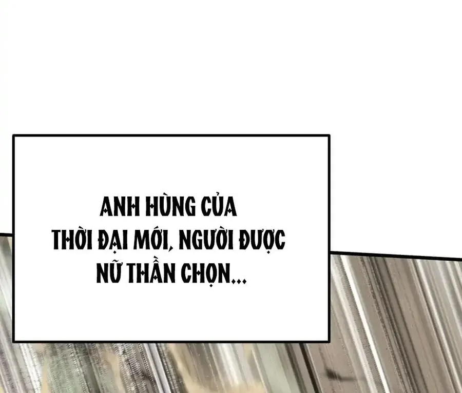 page 261