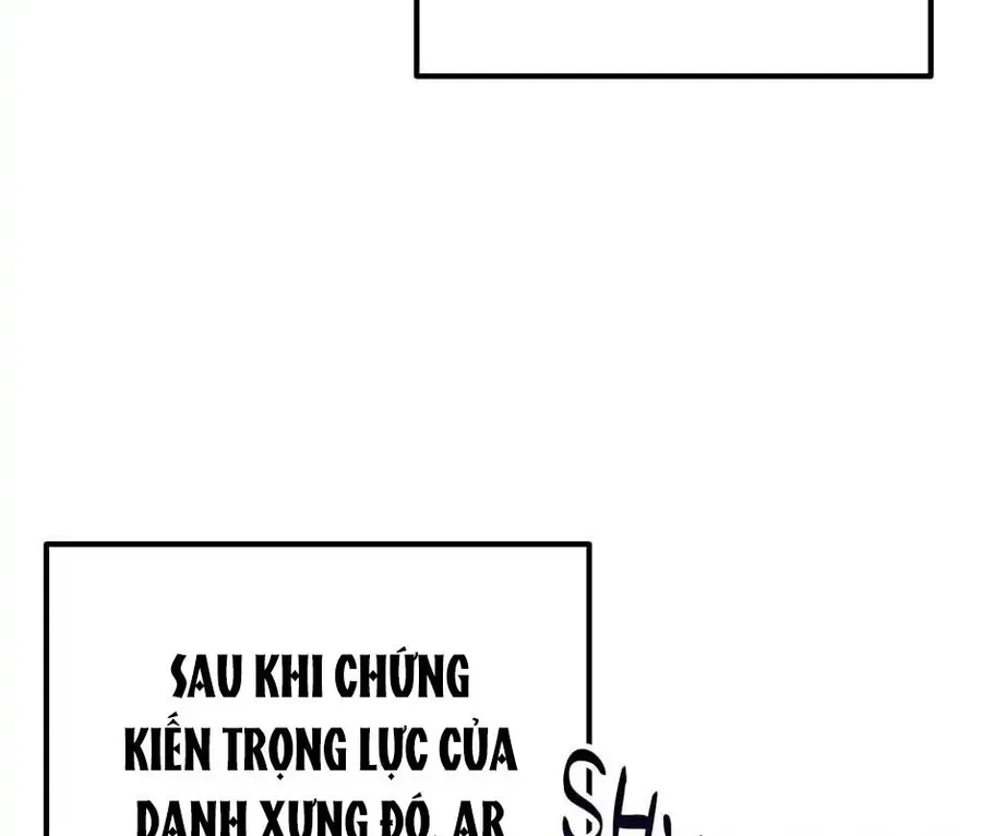 page 264