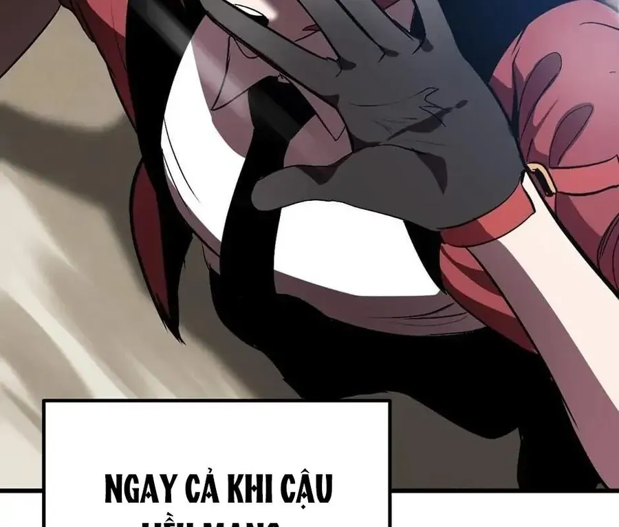 page 266