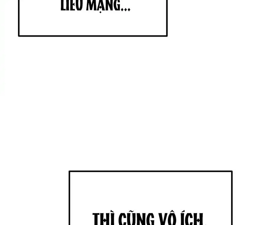 page 267