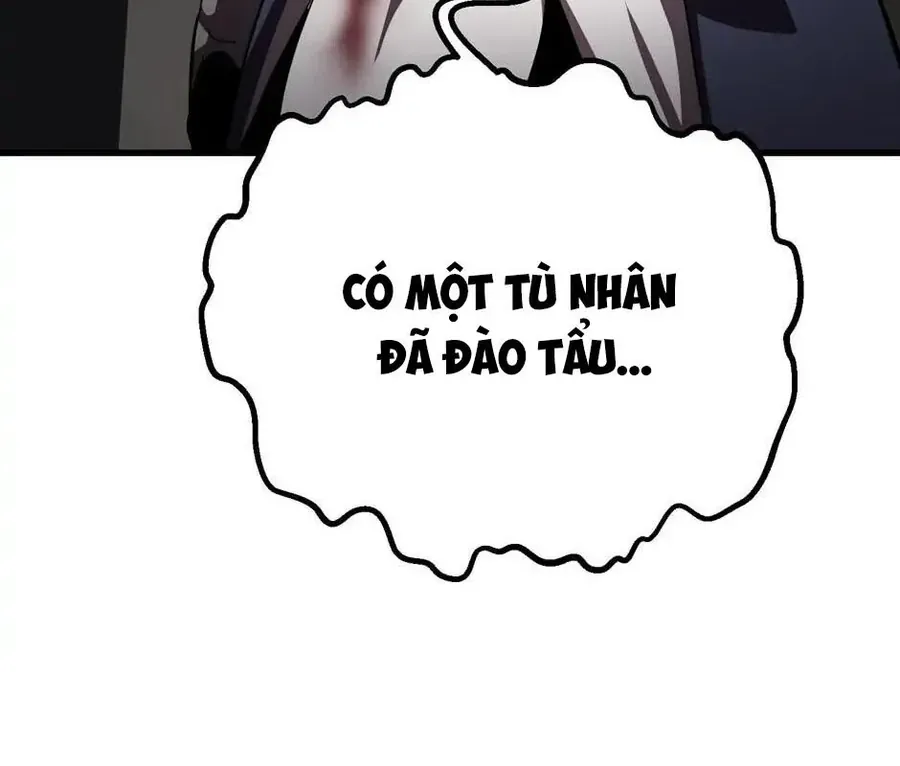 page 279