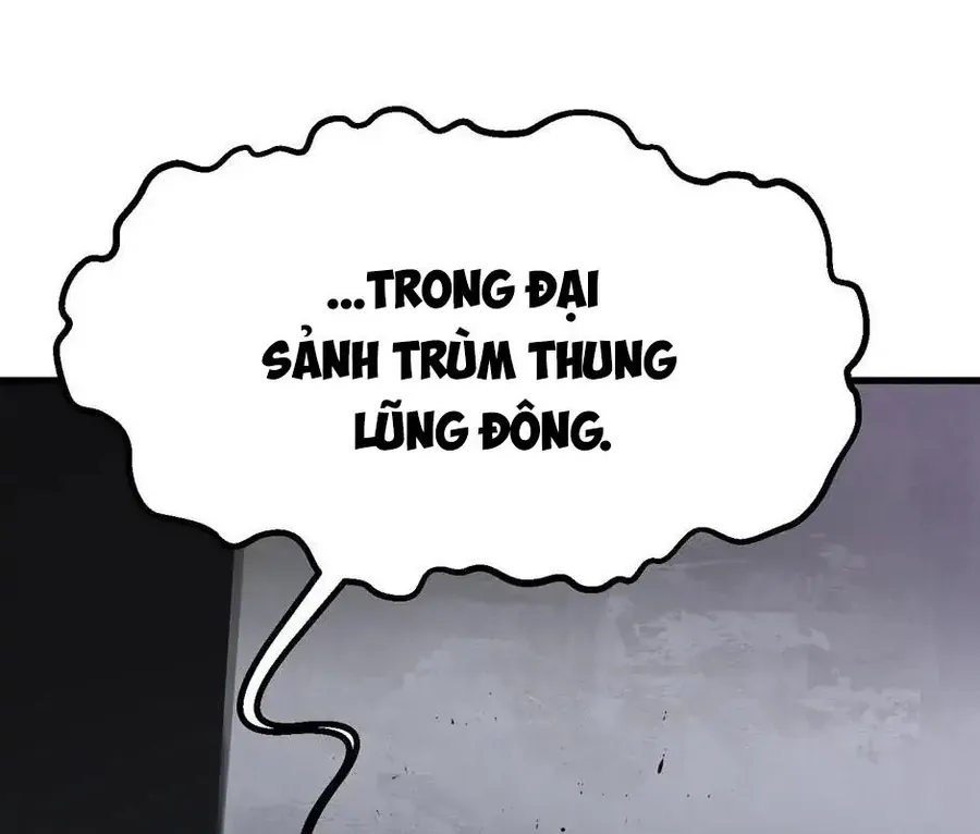page 280