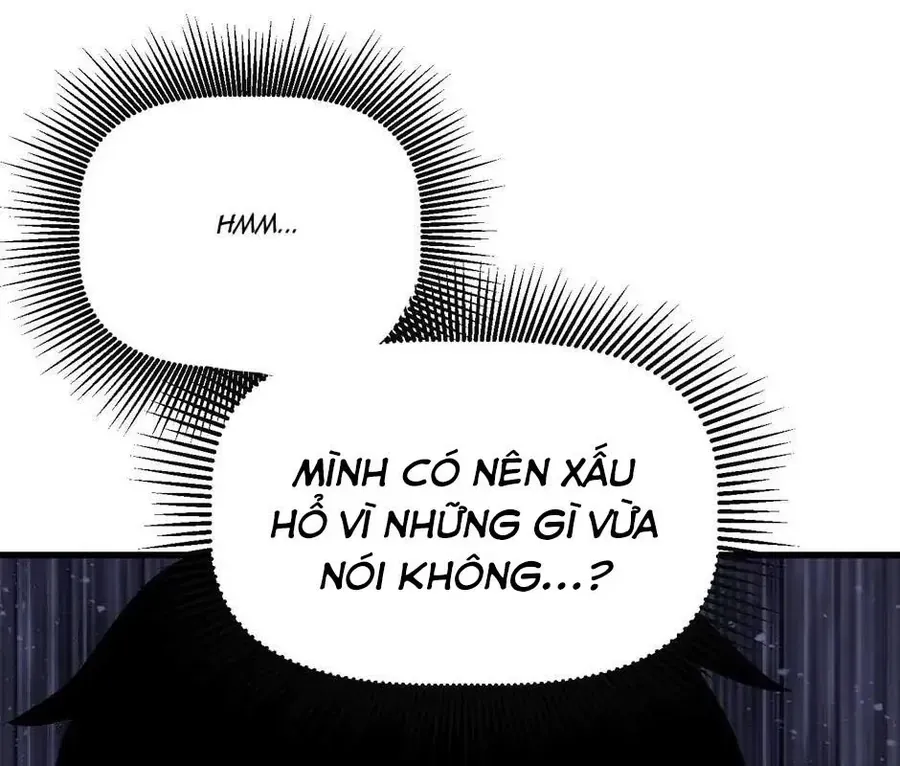 page 206