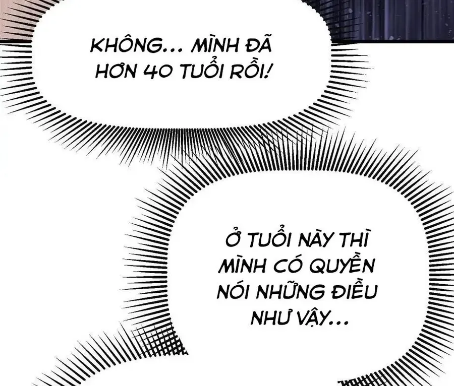 page 208