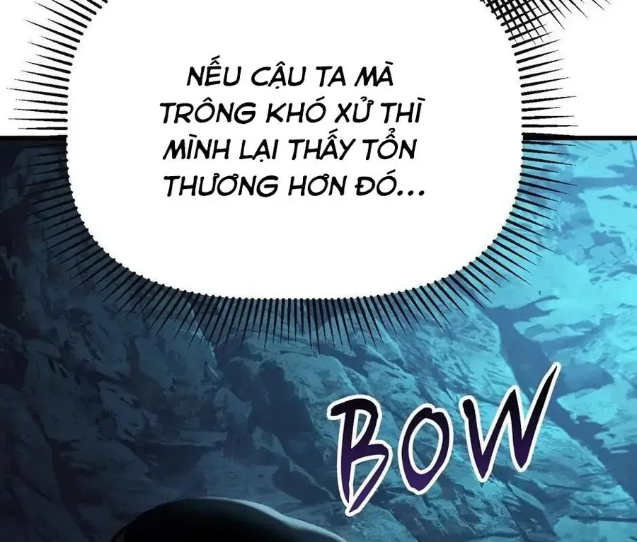 page 209