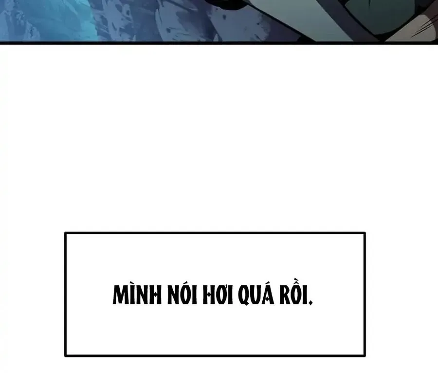 page 211