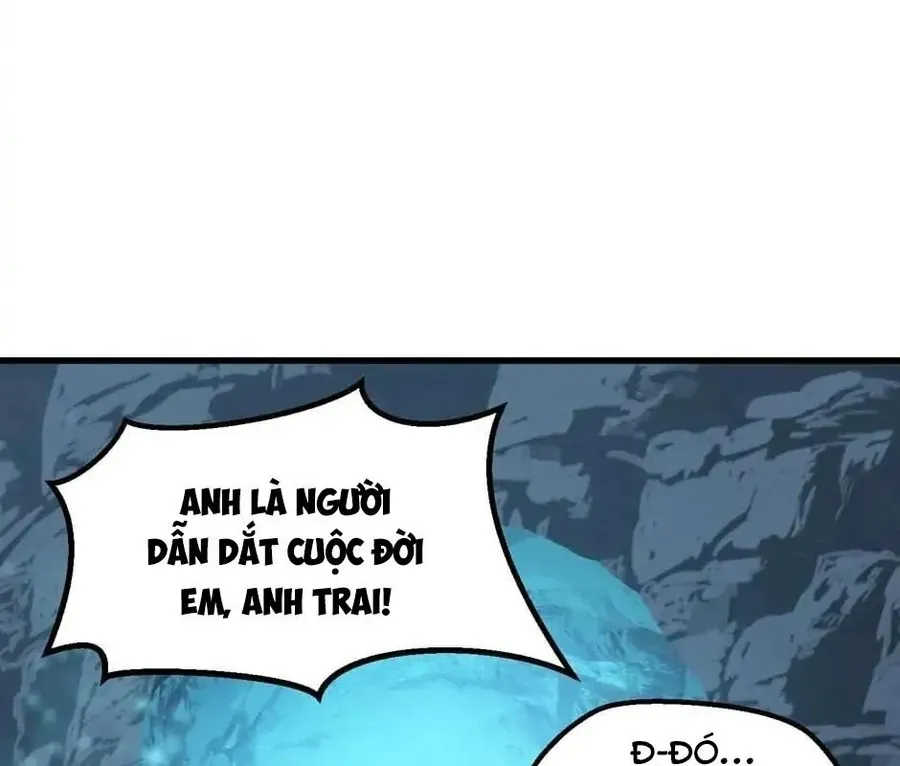 page 212