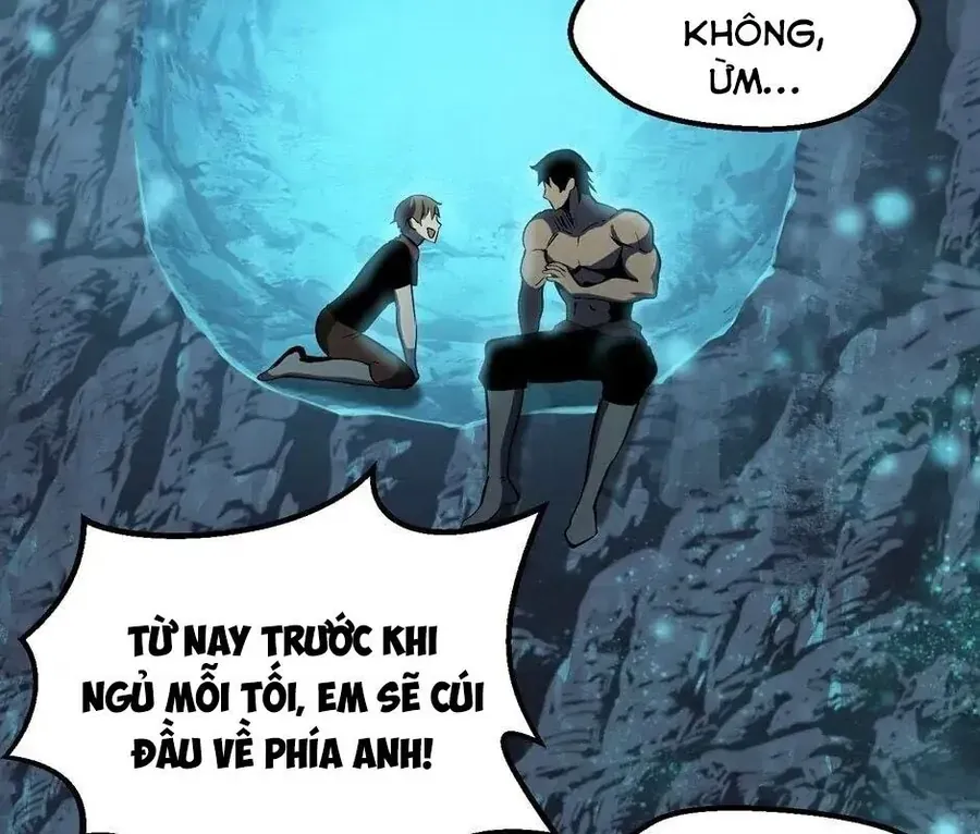 page 213