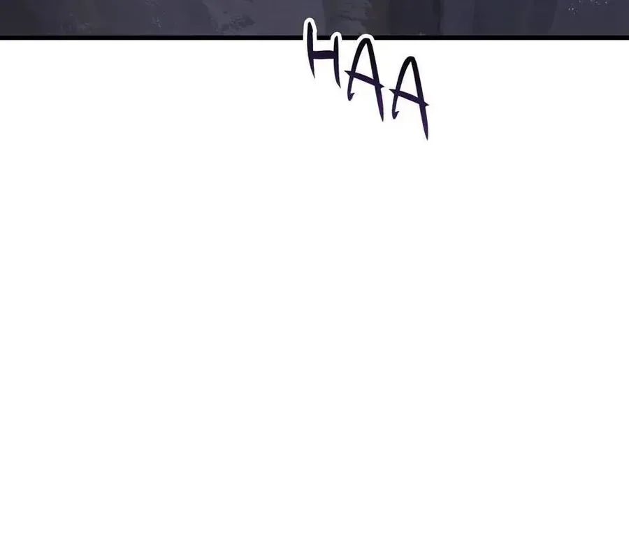 page 224