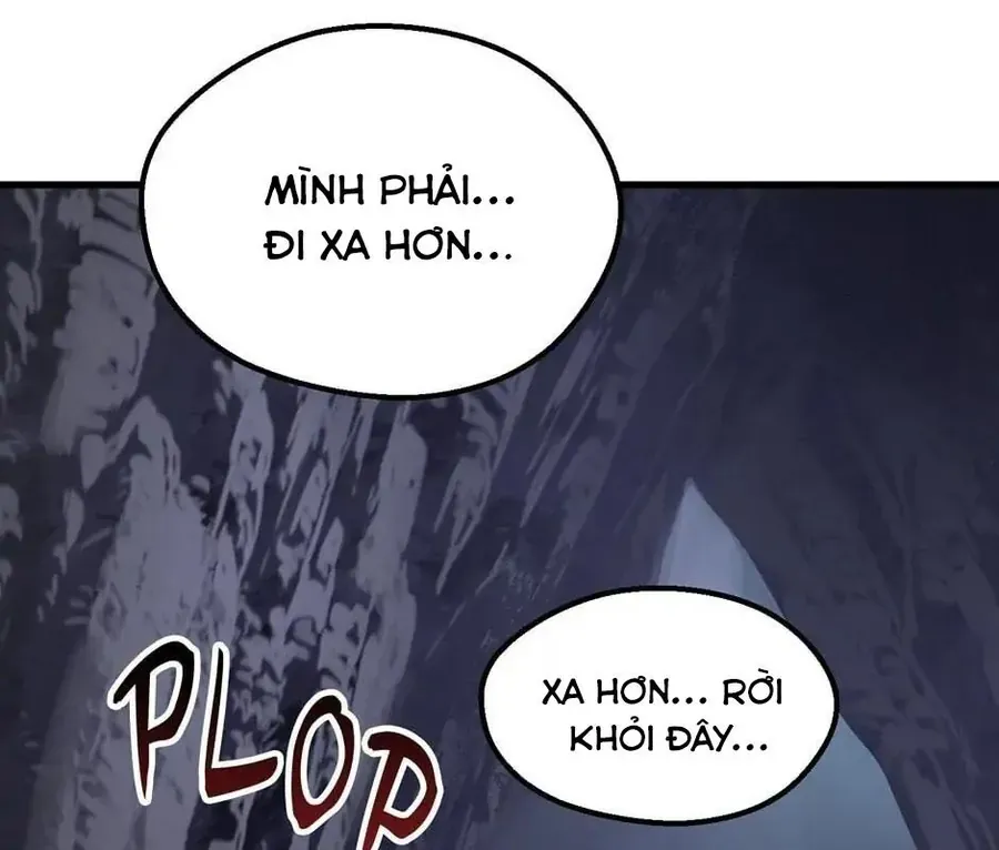 page 227