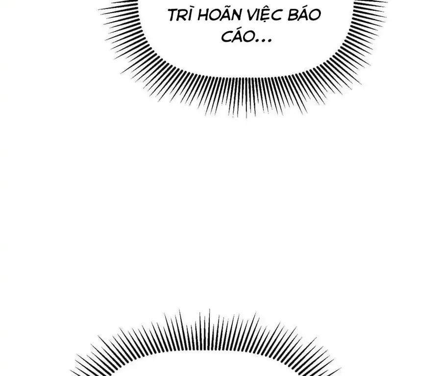 page 233