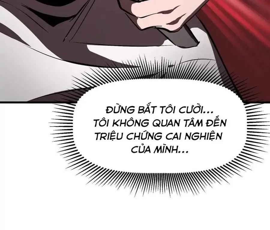 page 236