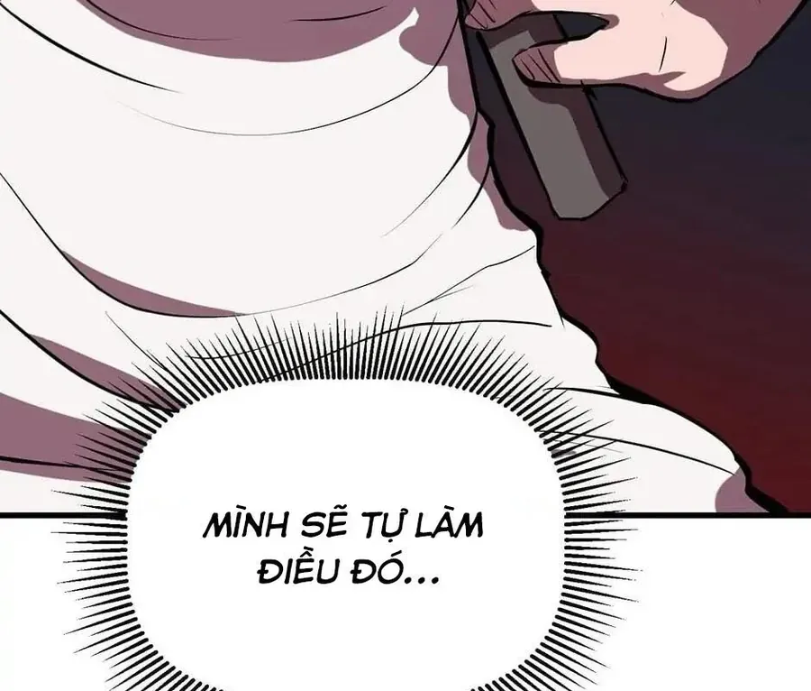 page 239