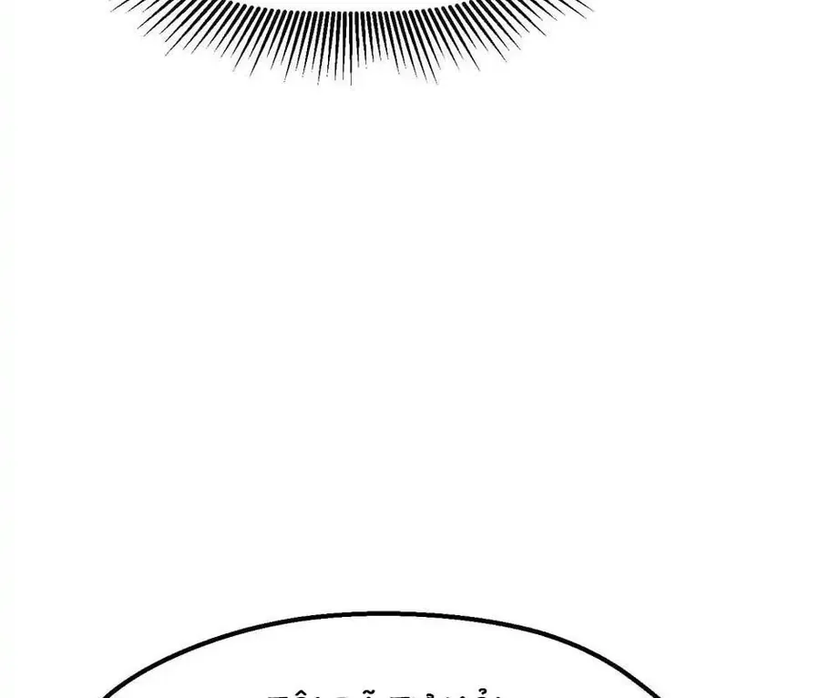 page 240