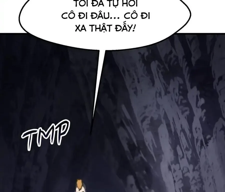 page 241