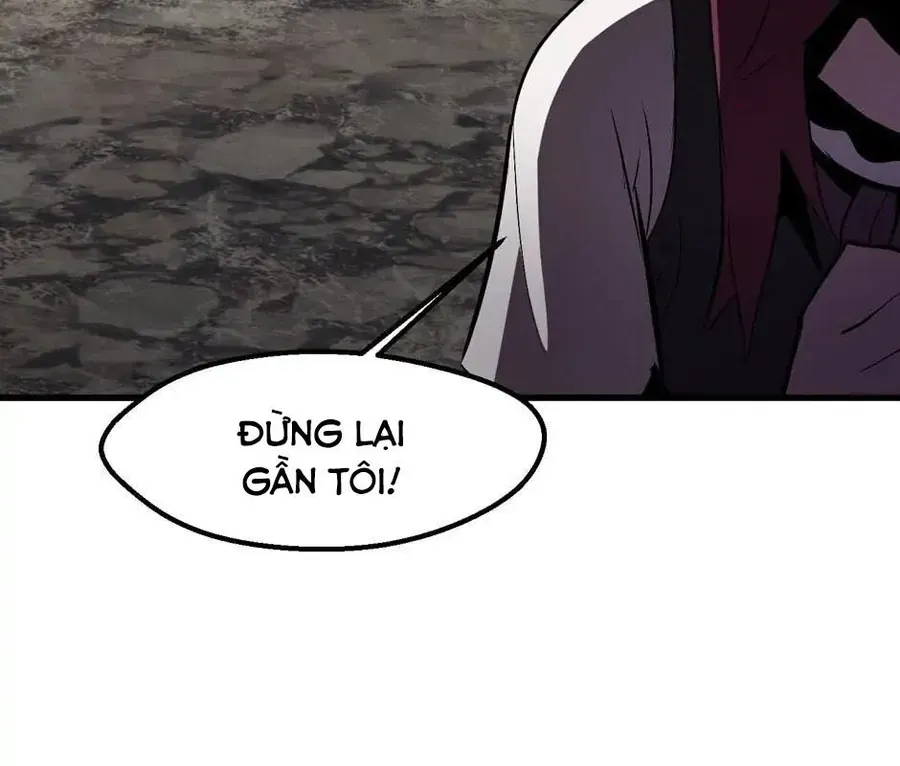 page 243