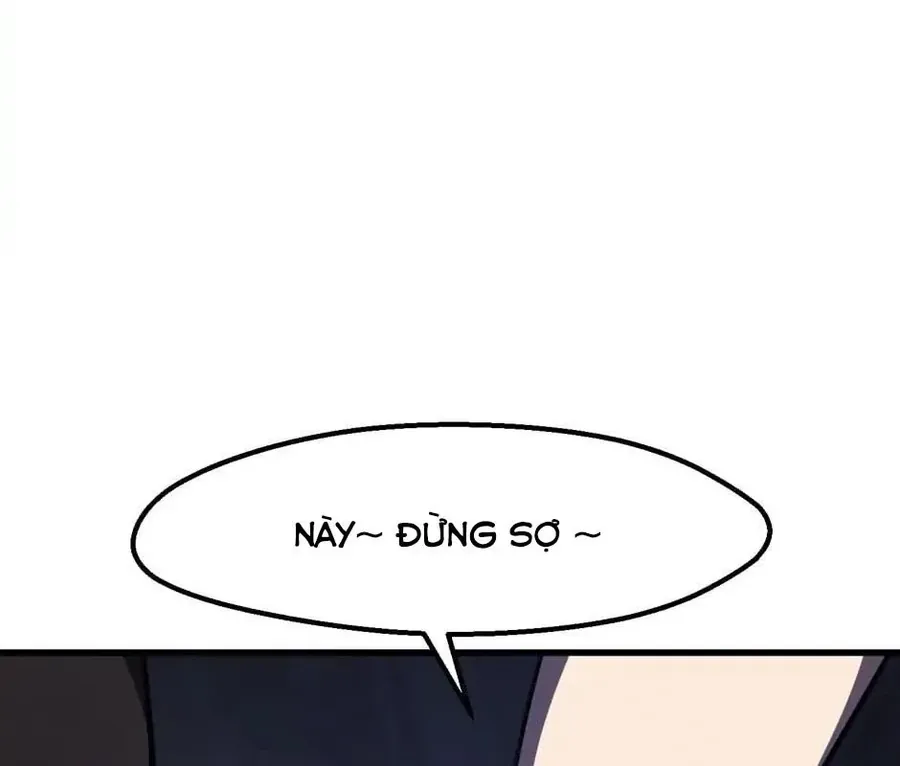 page 244