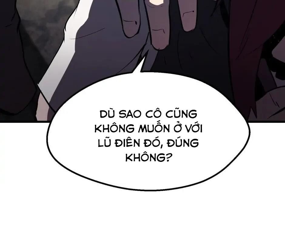 page 246