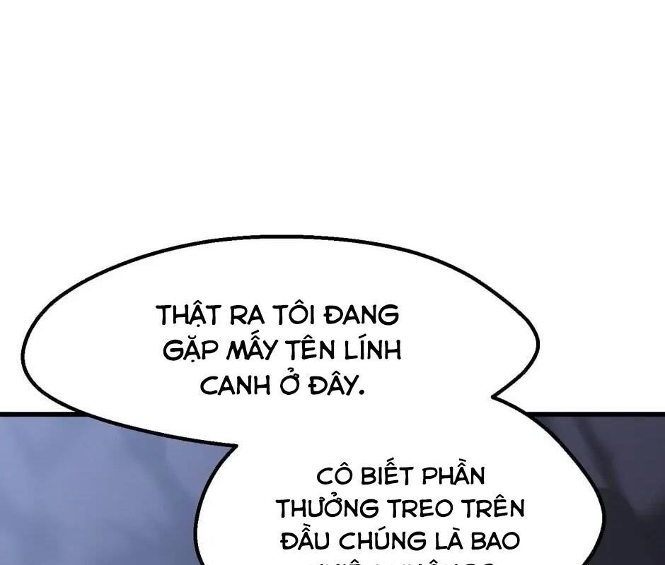 page 247