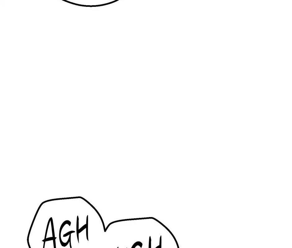 page 254
