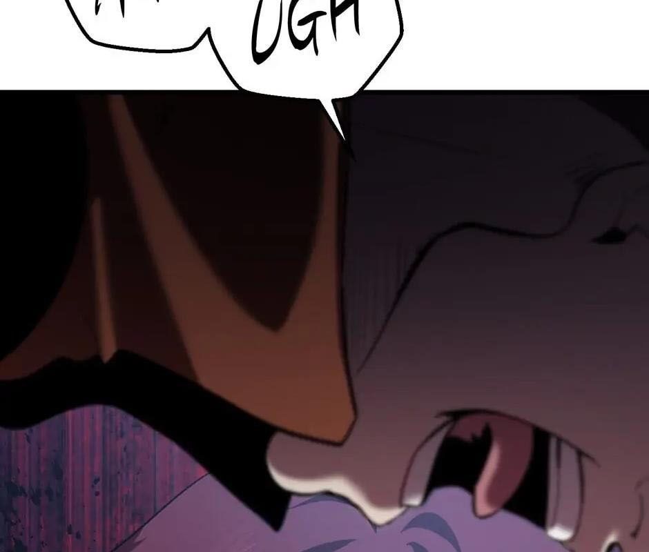 page 255