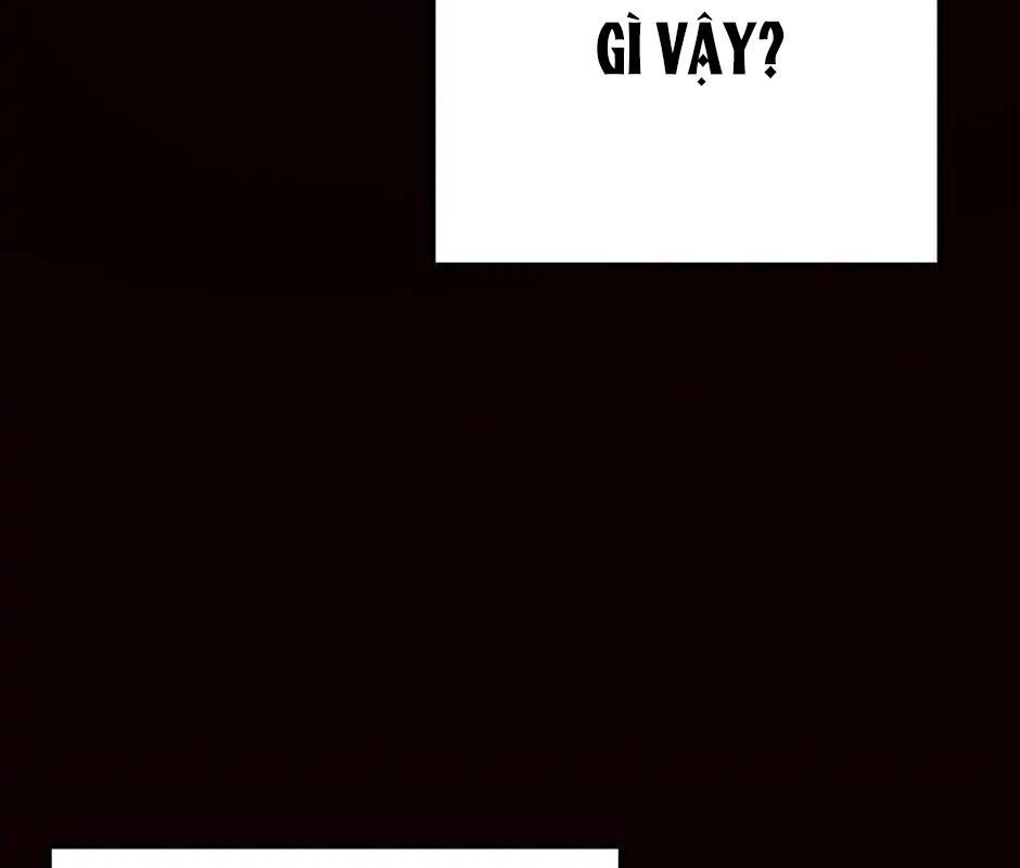 page 258