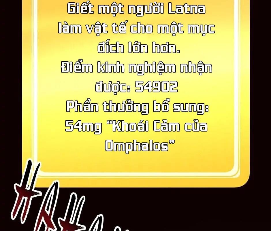 page 264