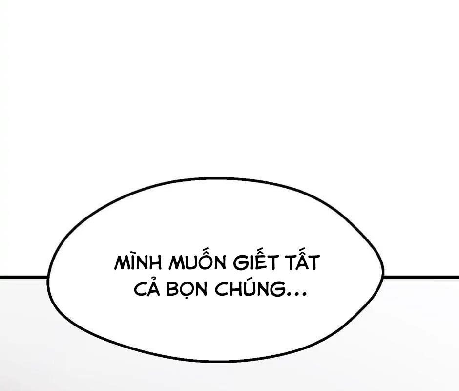 page 272
