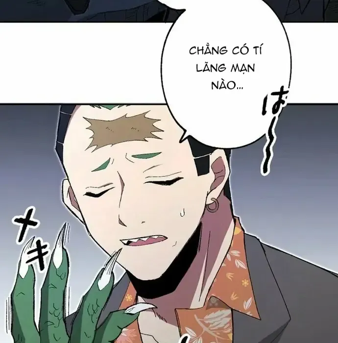 page 201