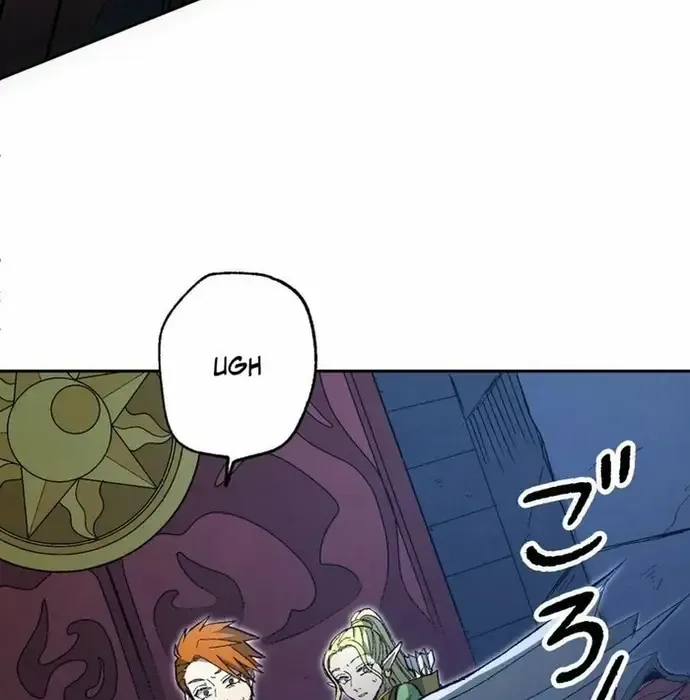 page 207