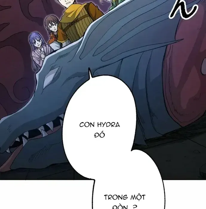 page 208