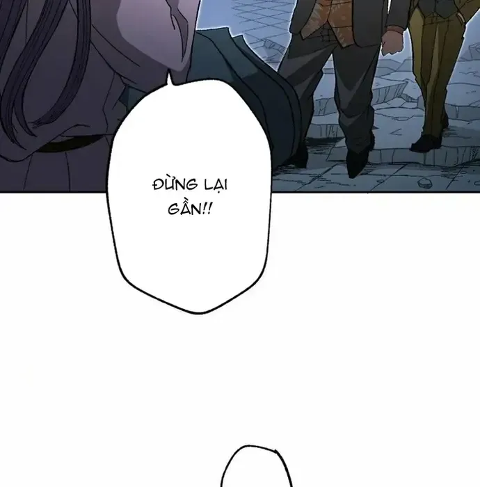 page 211